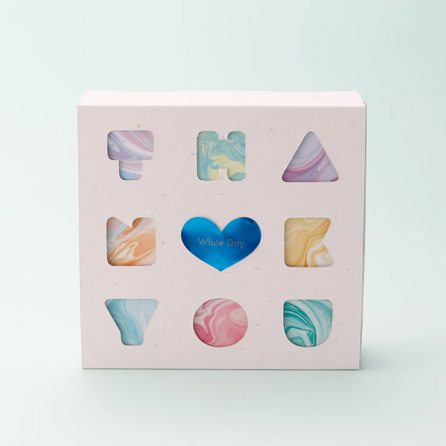 贅沢なバスタイムに！バスボム9個セット・テディベアセット