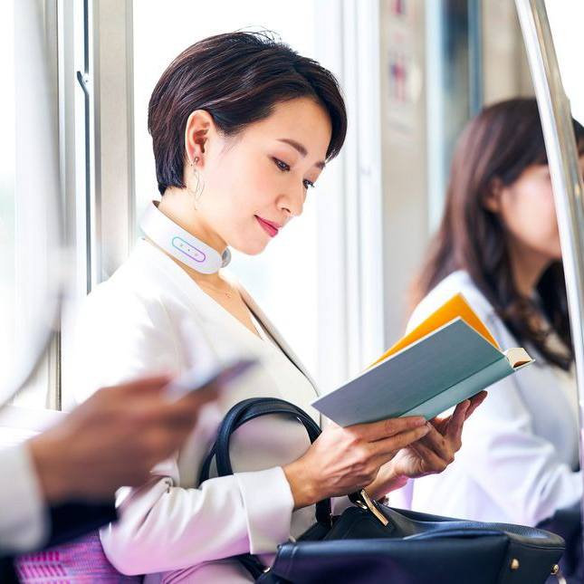 大切な人へ贈るリラックスタイムギフトセット