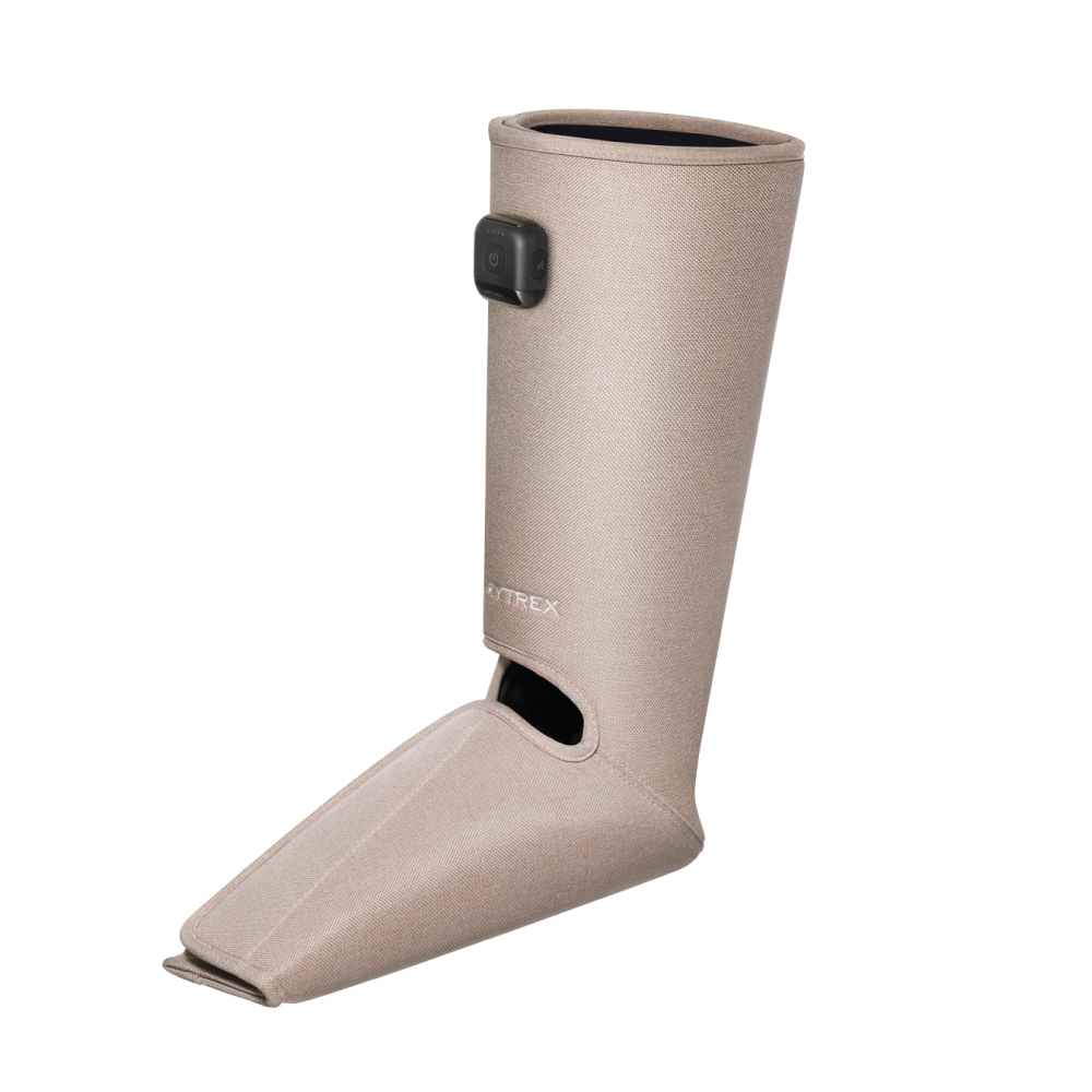 MYTREX RAKUNO FITPLUS