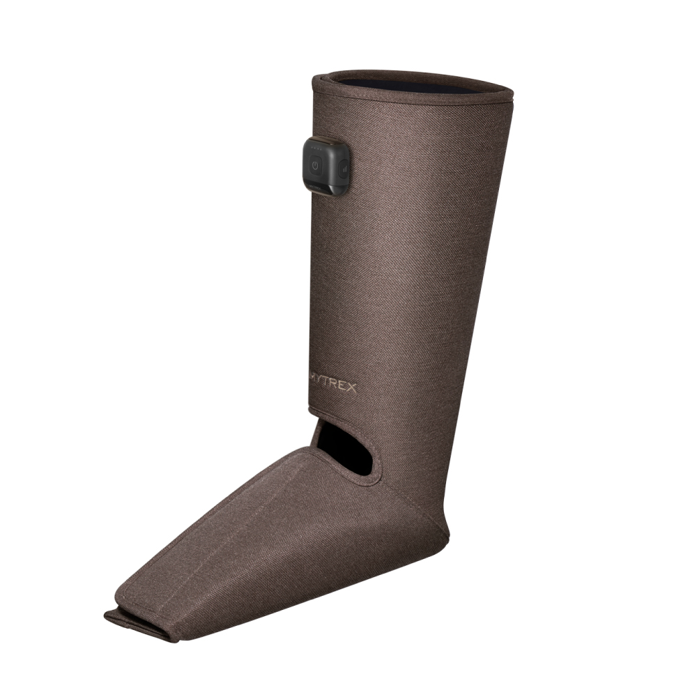 MYTREX RAKUNO FITPLUS