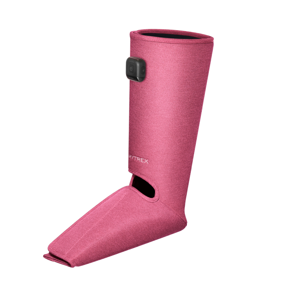 MYTREX RAKUNO FITPLUS