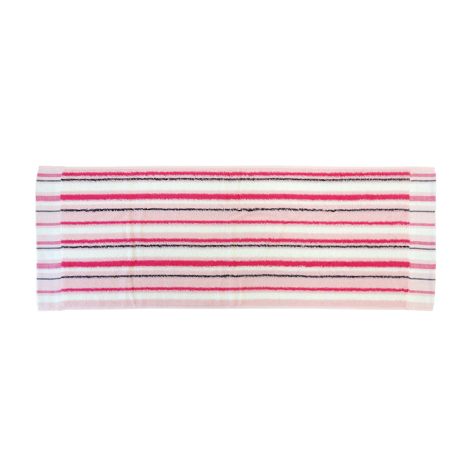 アミィ　髪のツヤを守るヘアタオル