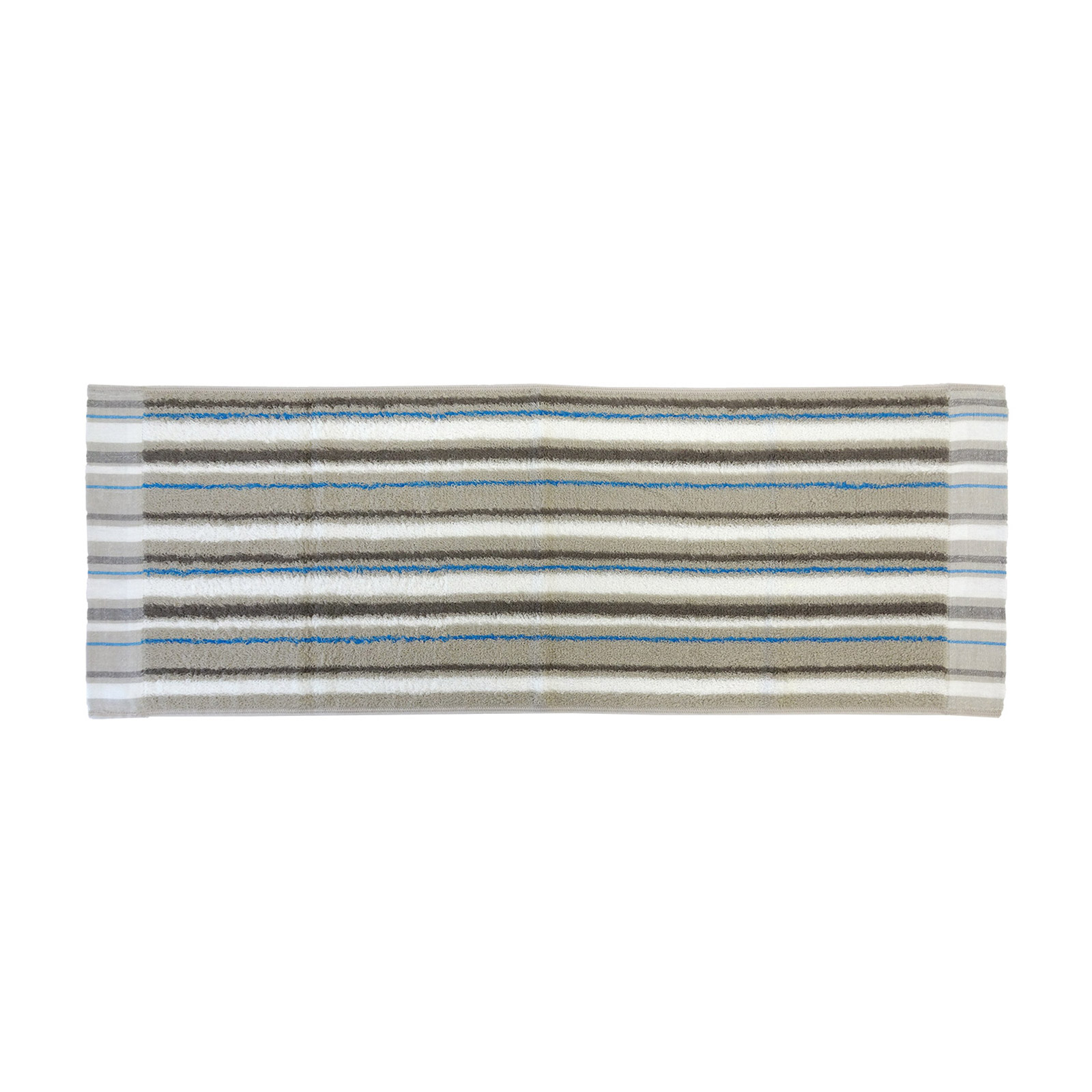 アミィ　髪のツヤを守るヘアタオル