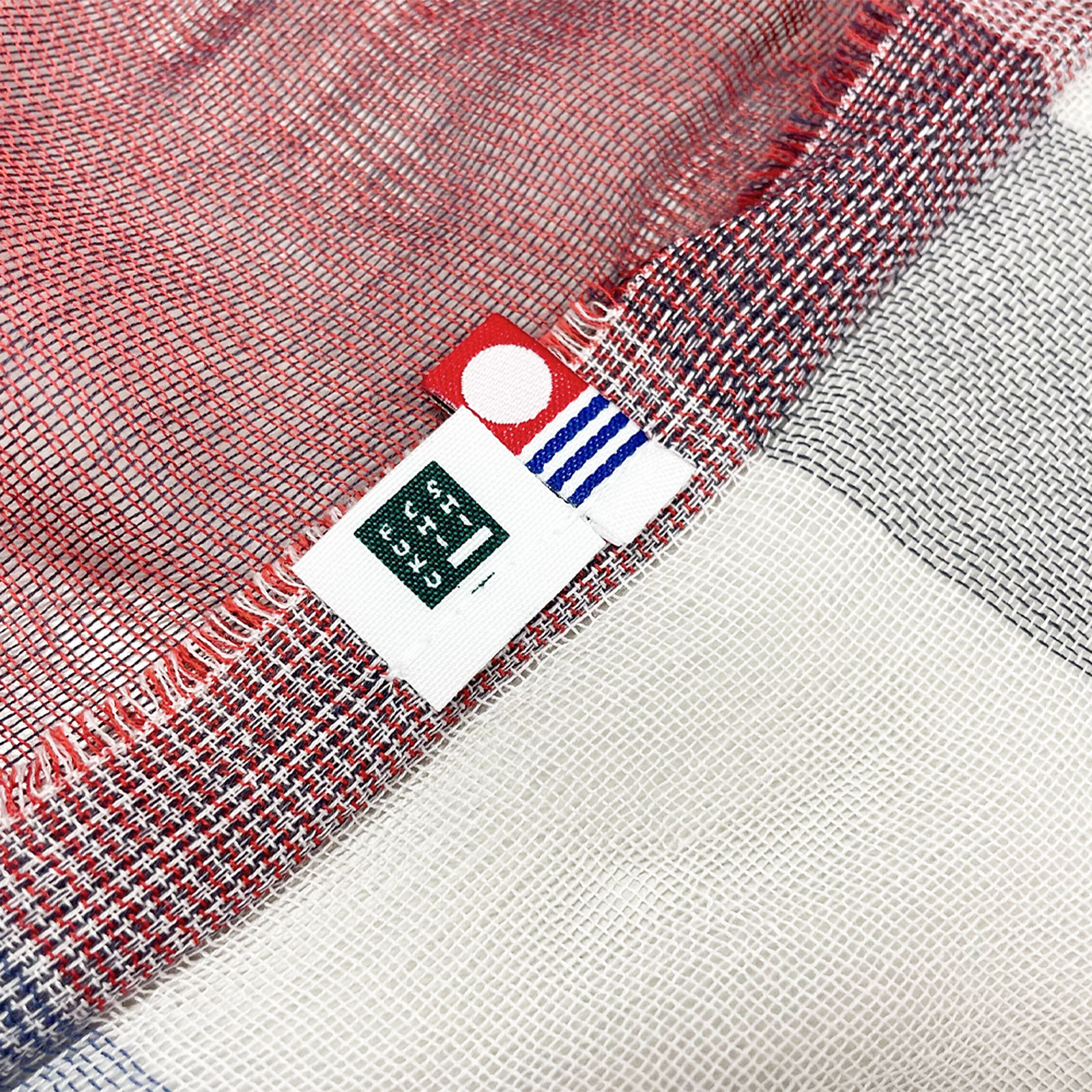 リーナ　ふんわり優しいコットンストール