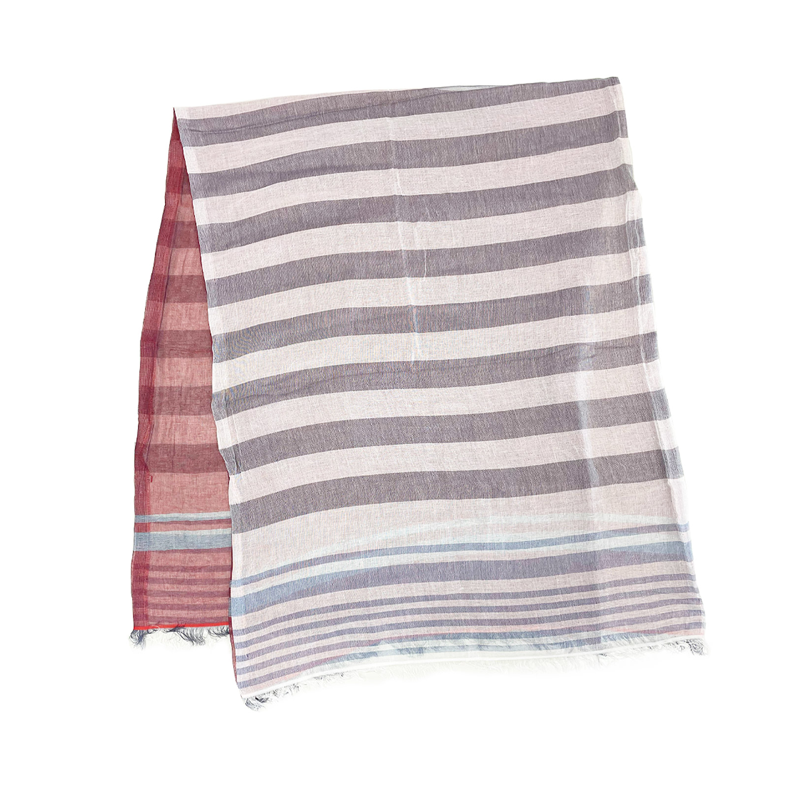 リーナ　ふんわり優しいコットンストール