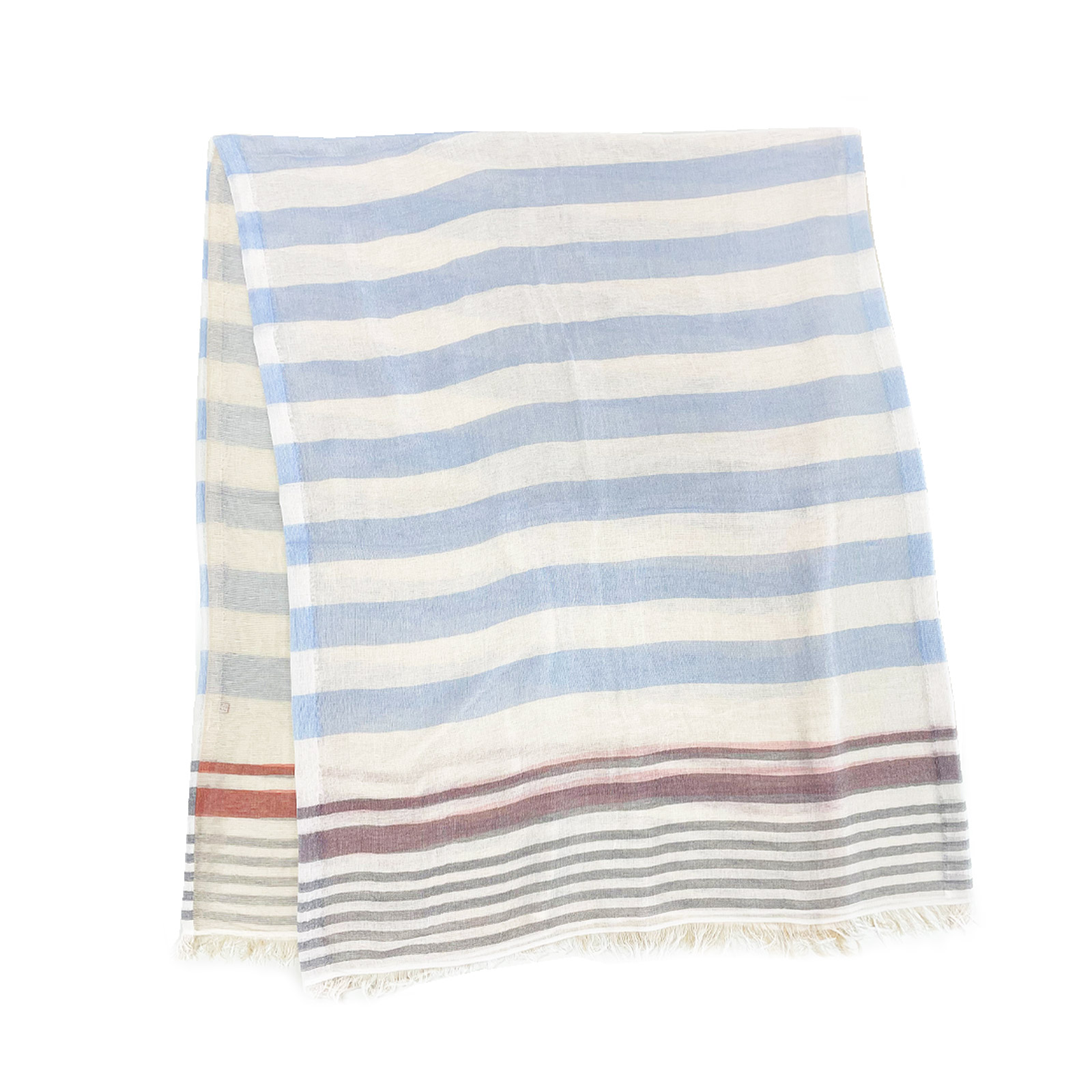 リーナ　ふんわり優しいコットンストール