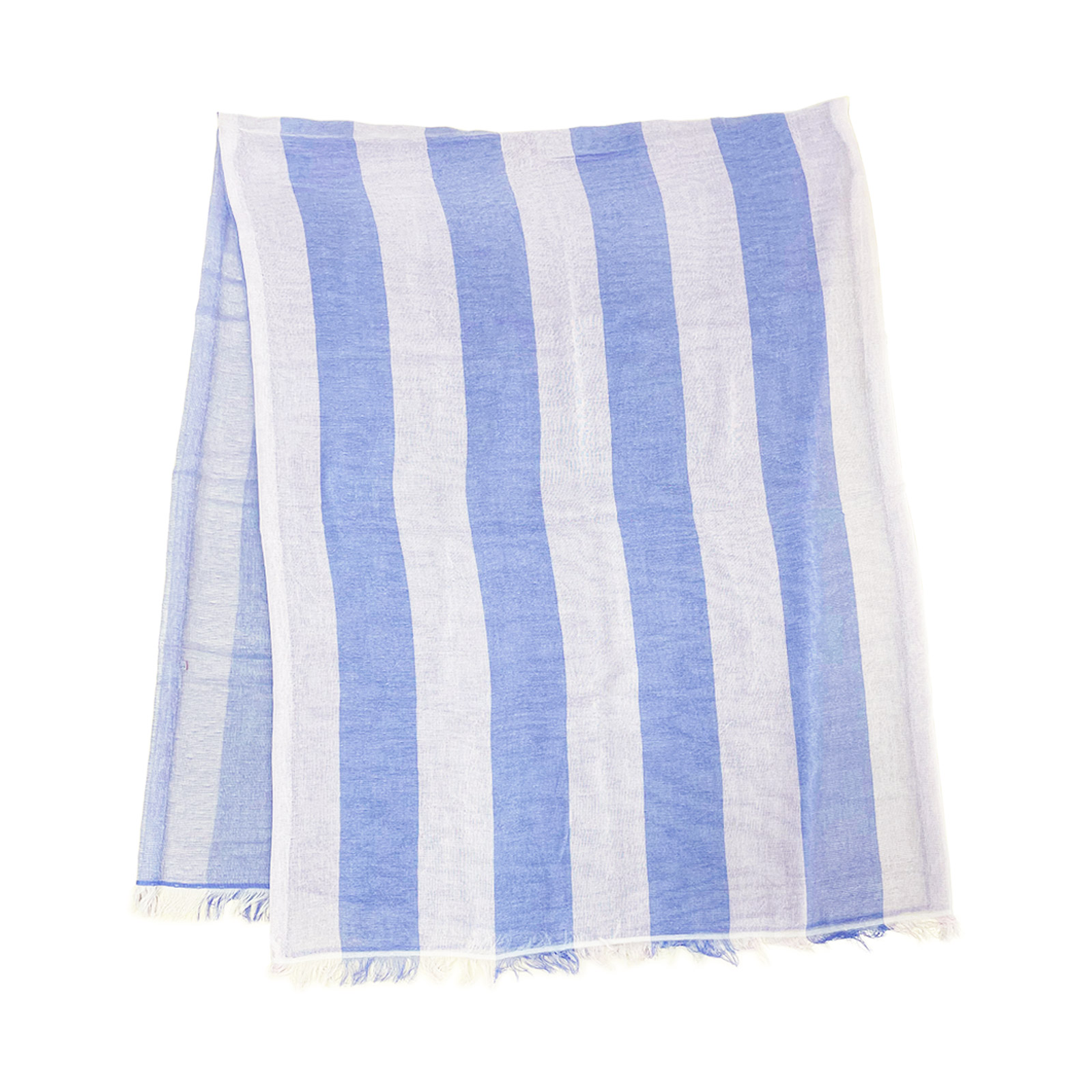 カーヤ　ふんわり優しいコットンストール