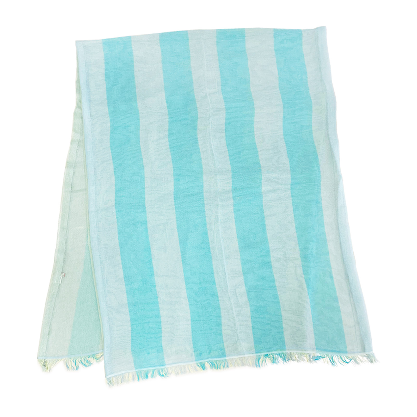 カーヤ　ふんわり優しいコットンストール