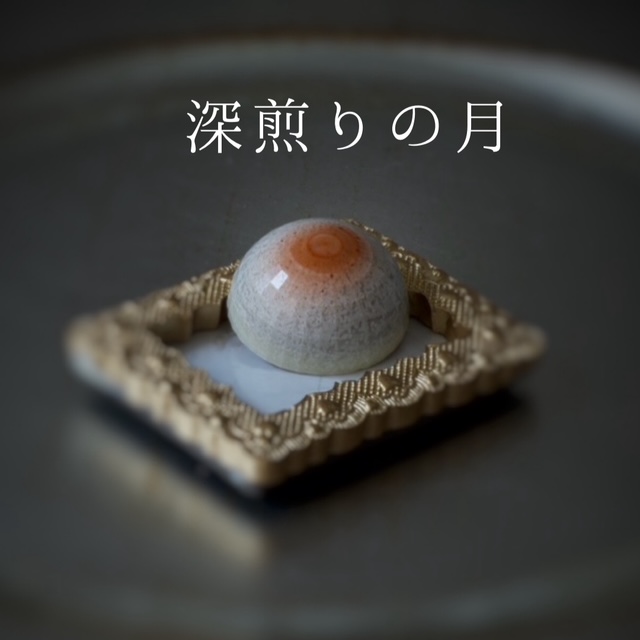 バレンタインショコラ