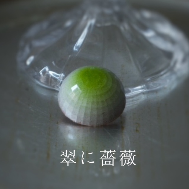 バレンタインショコラ