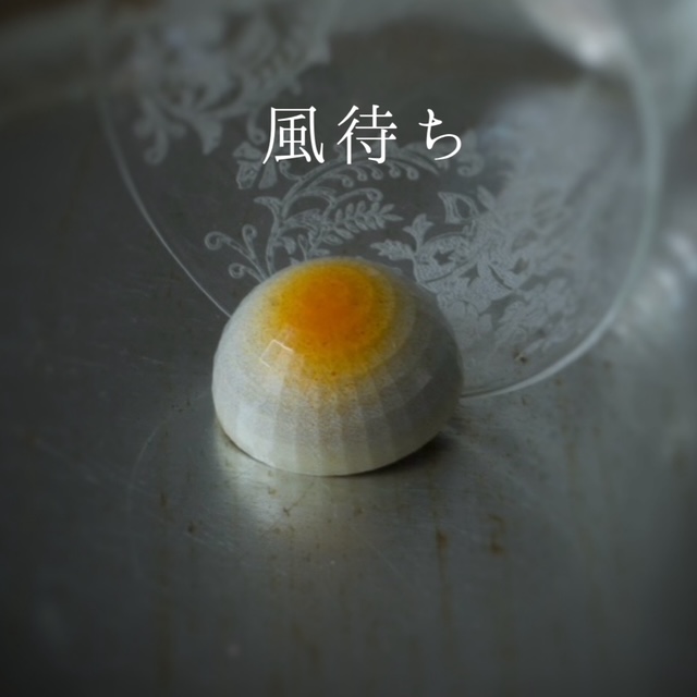 バレンタインショコラ