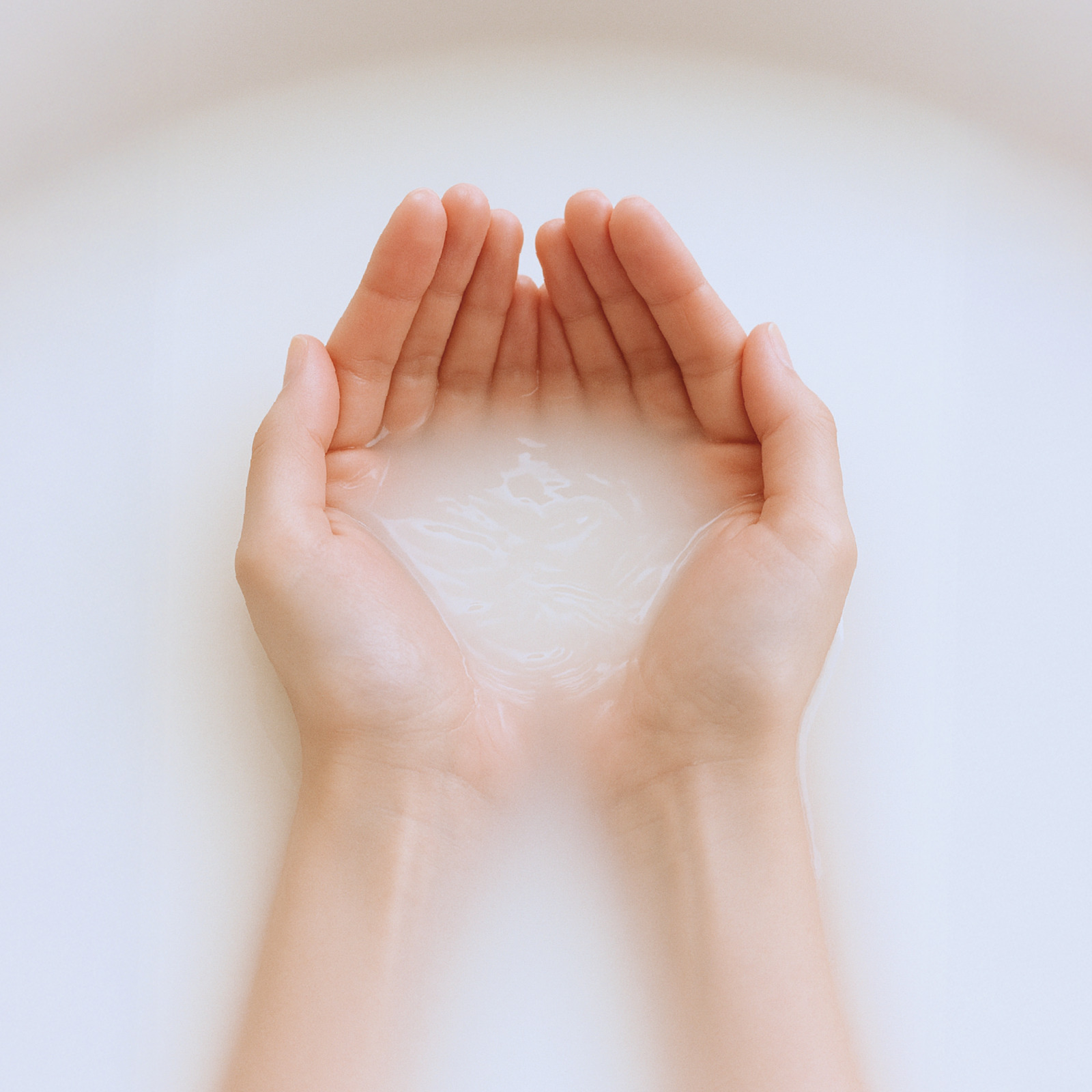 スパークリング スパタブレット ホワイトティー《ホテルスパ発想の重炭酸入浴剤》