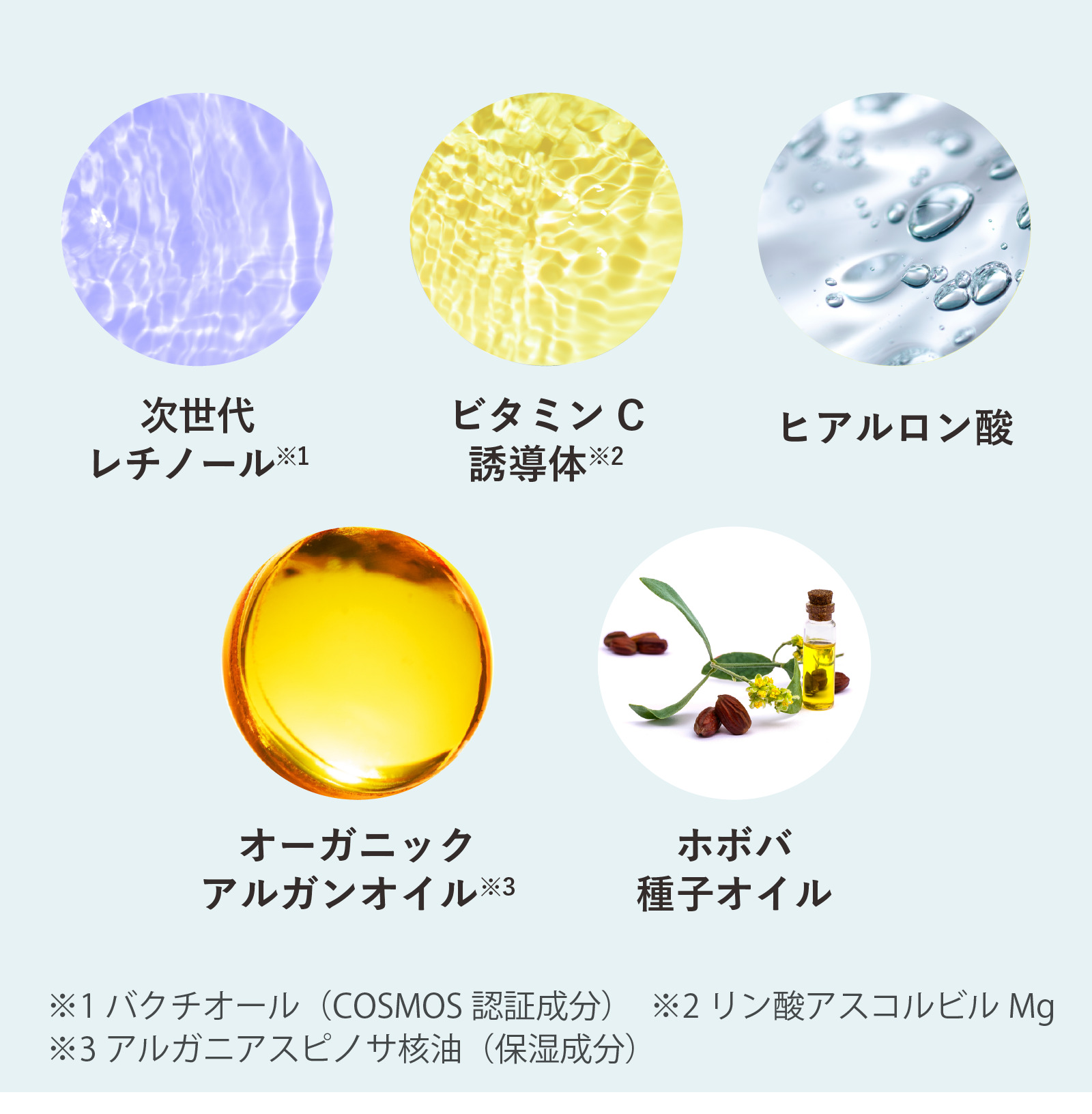 スパークリング スパタブレット ホワイトティー《ホテルスパ発想の重炭酸入浴剤》