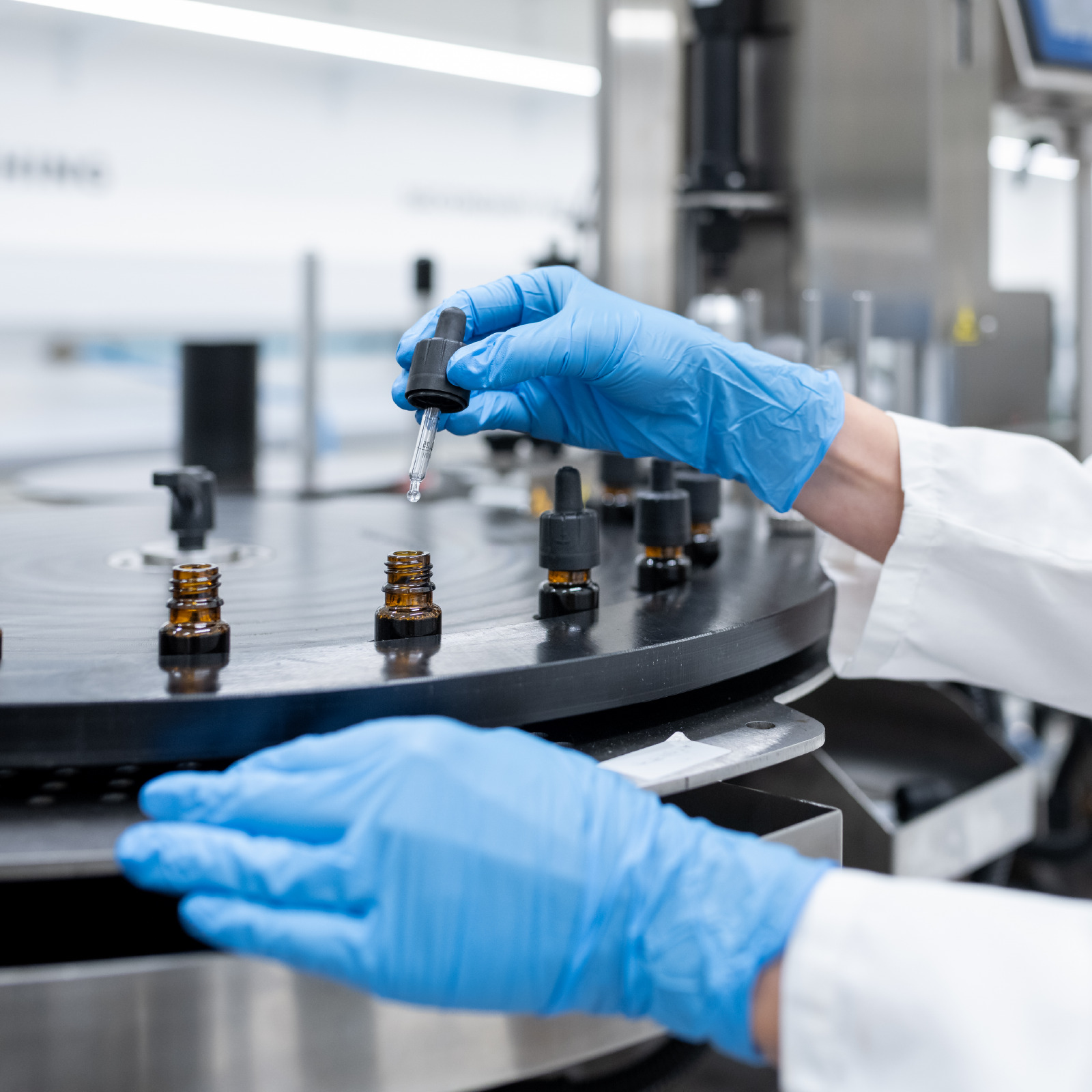 スパークリング スパタブレット ホワイトティー《ホテルスパ発想の重炭酸入浴剤》