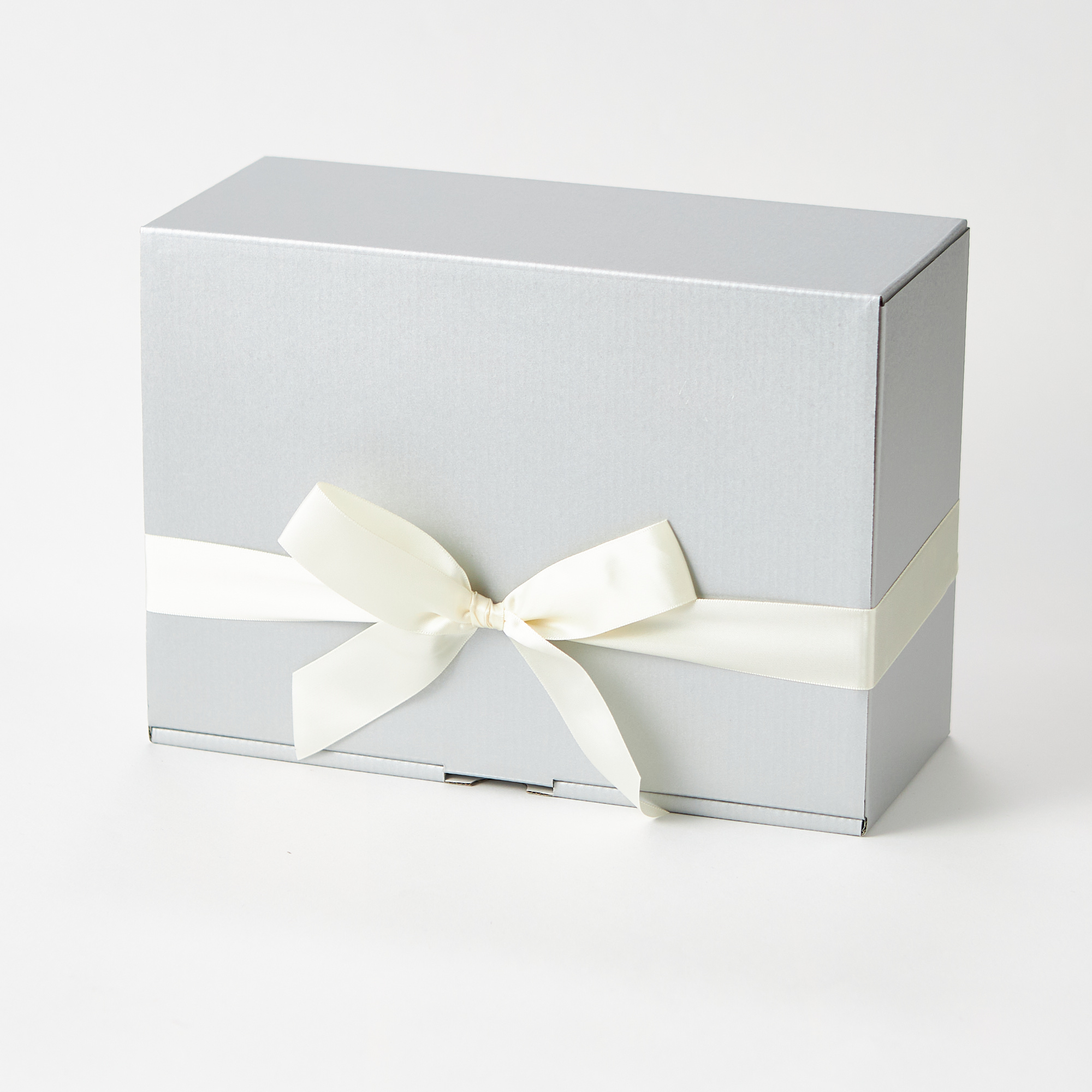 選べる！黄桜LUCKYビールと缶つまのおつまみギフトセット