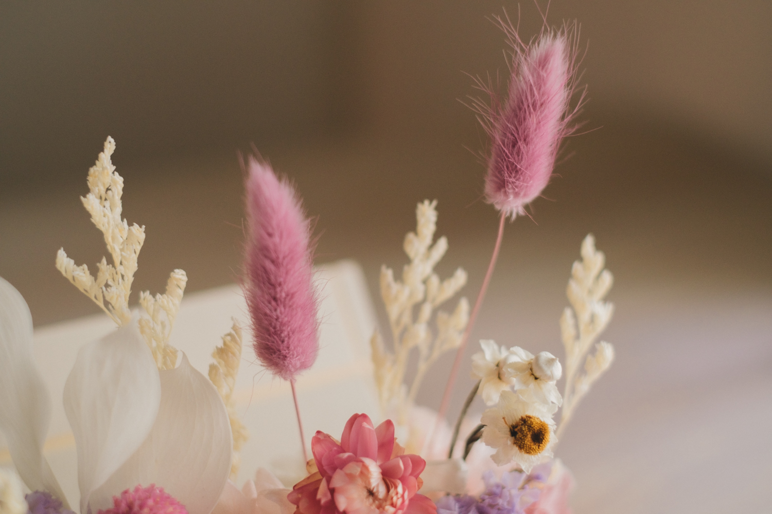 選べるワイン&タンプ限定Flower BAGセット