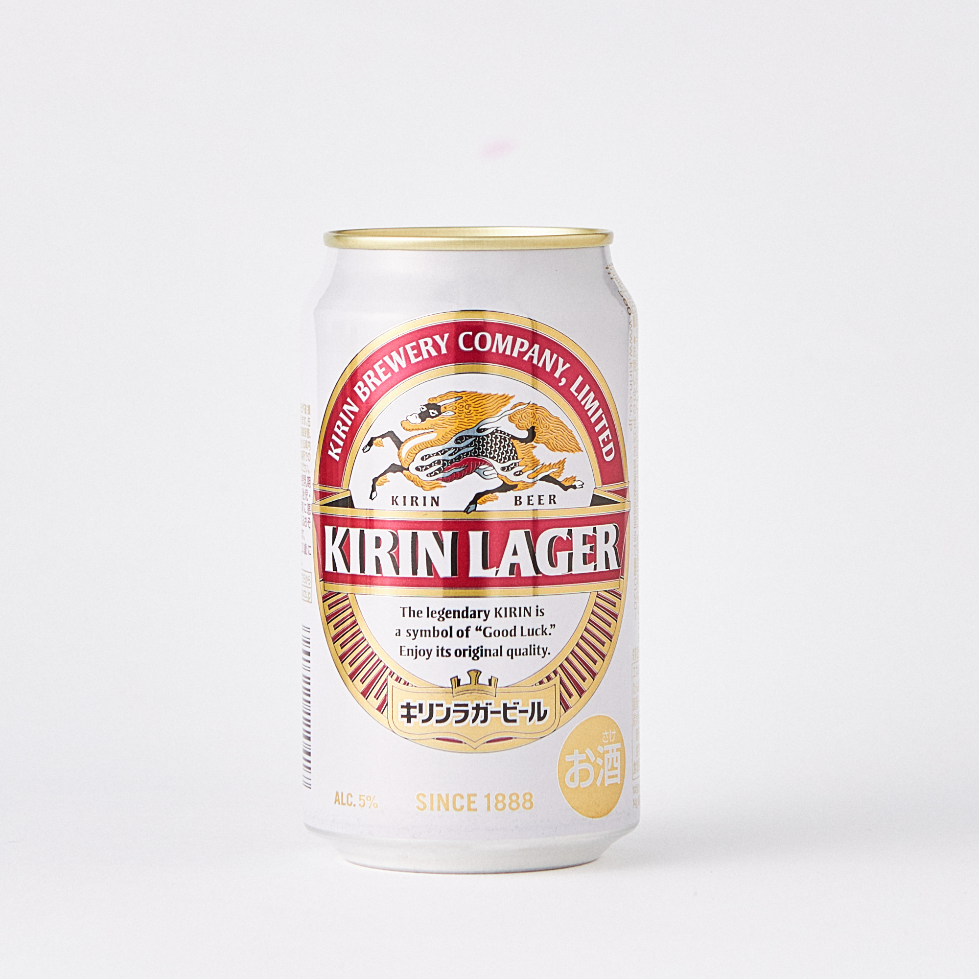 【4種の味わいが楽しめる】キリンビール 人気銘柄 12本セット