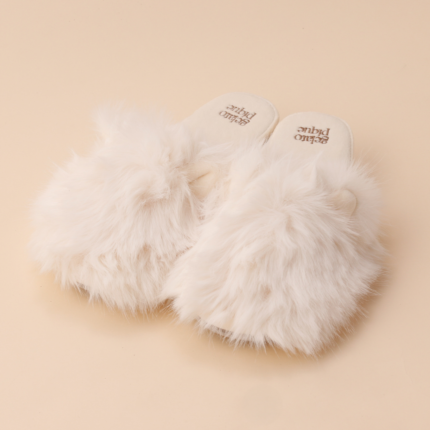 【WOMEN】キャットファールームシューズ