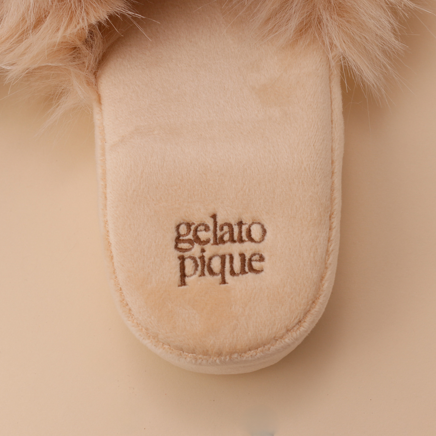 【WOMEN】キャットファールームシューズ