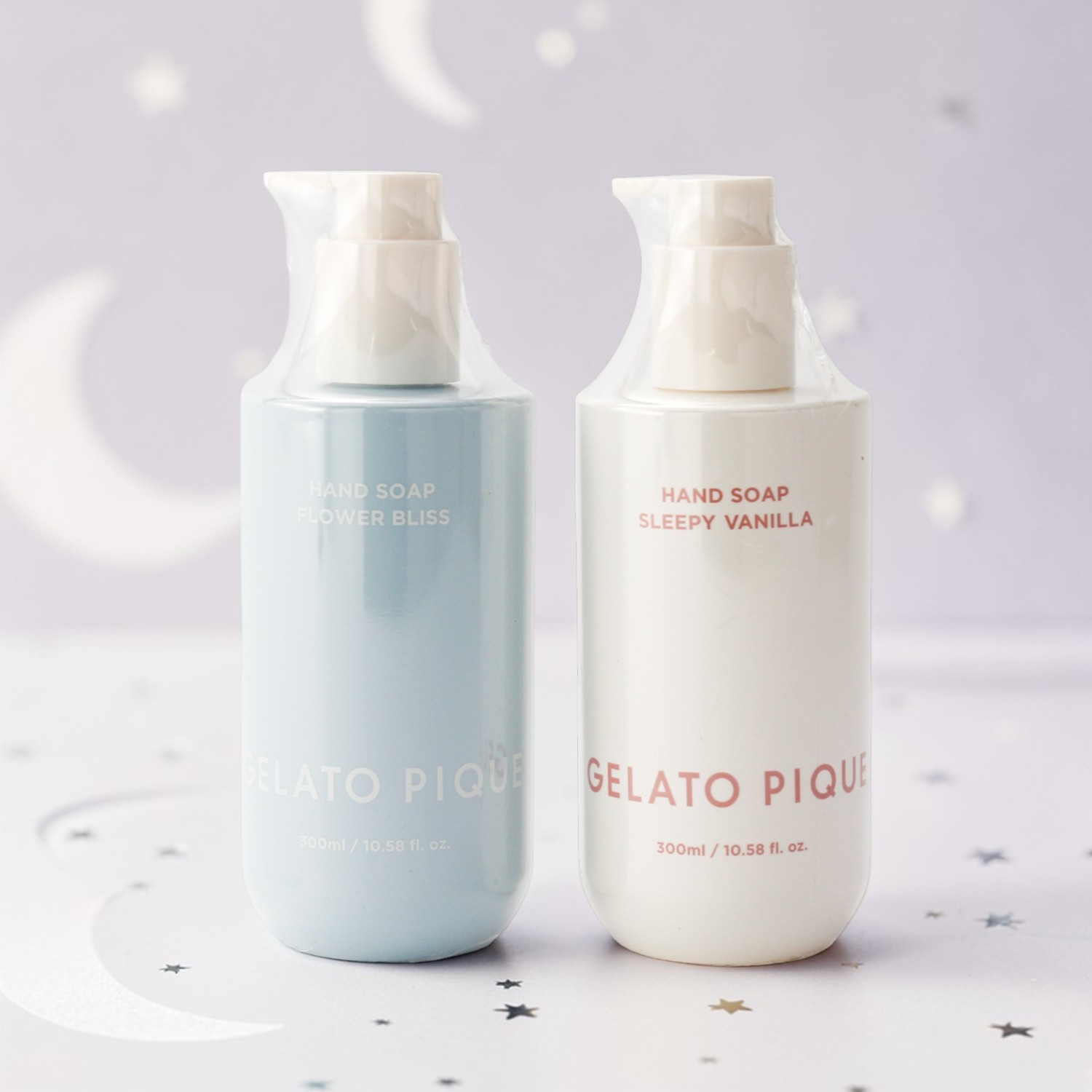 【WOMEN】ハンドソープ