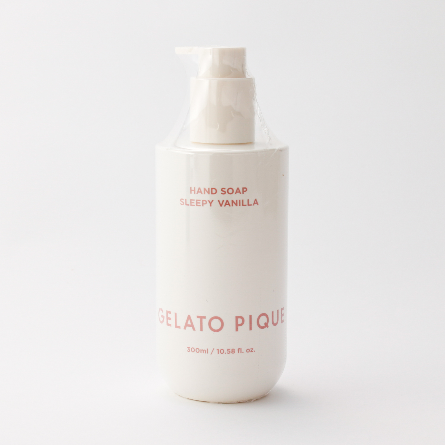 【WOMEN】ハンドソープ