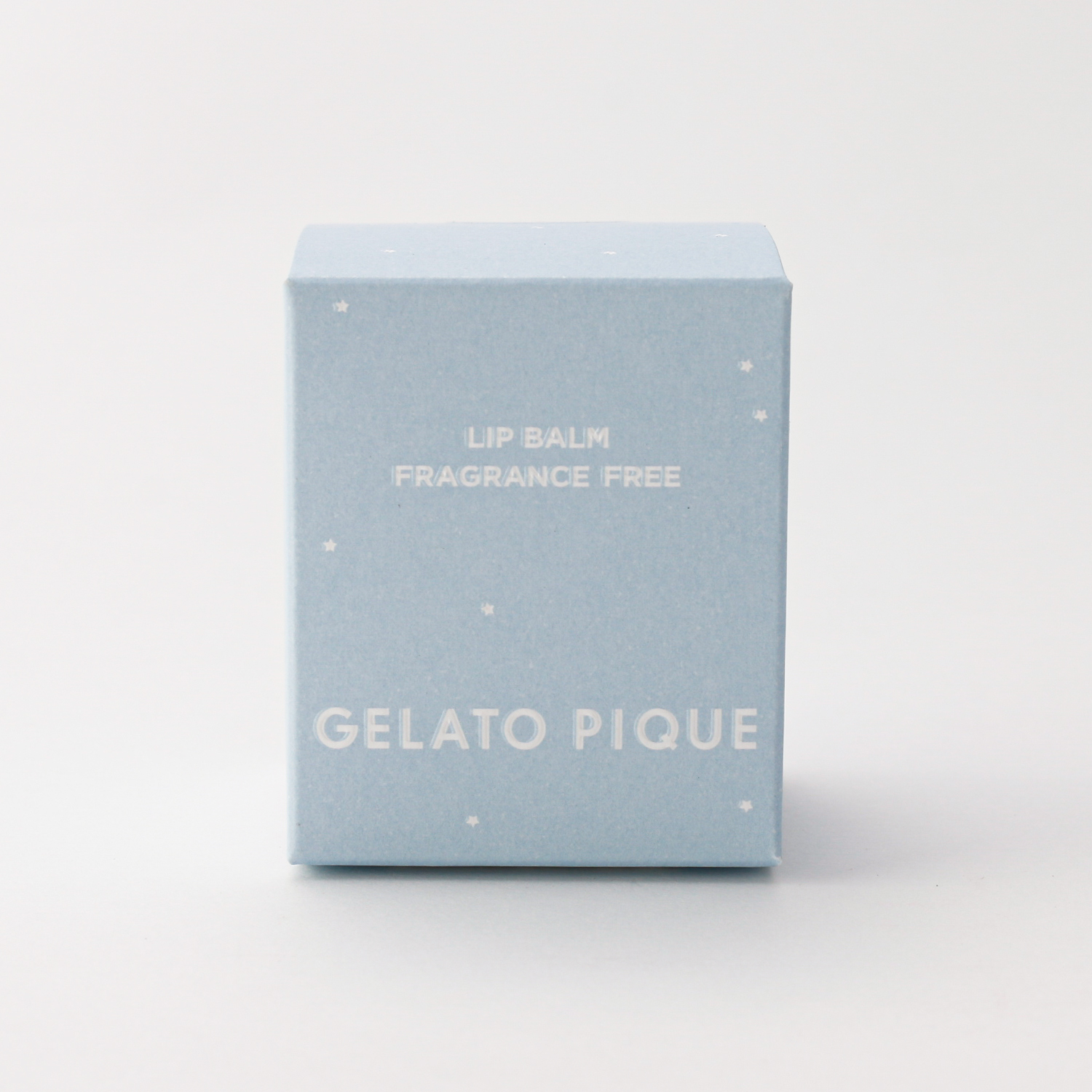 【WOMEN】リップバーム