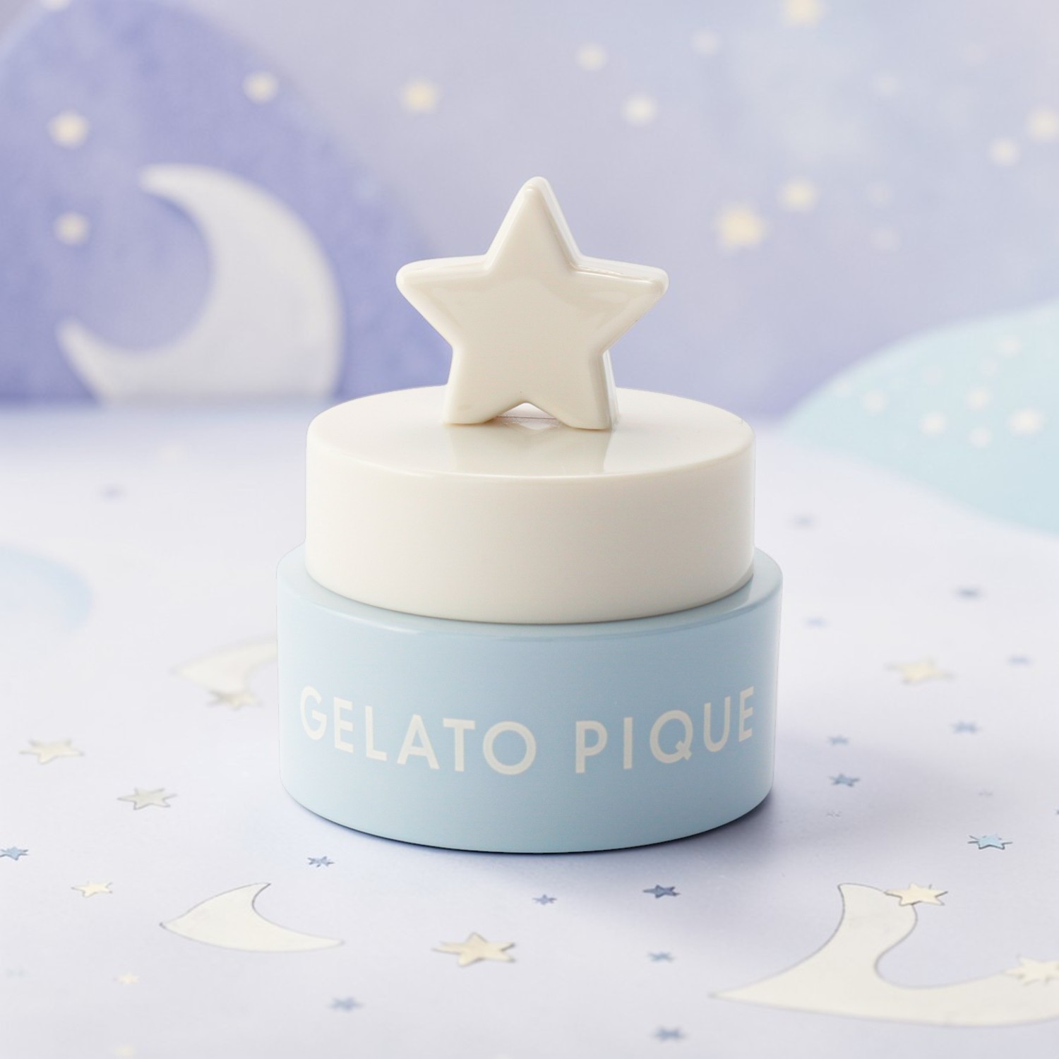 【WOMEN】リップバーム