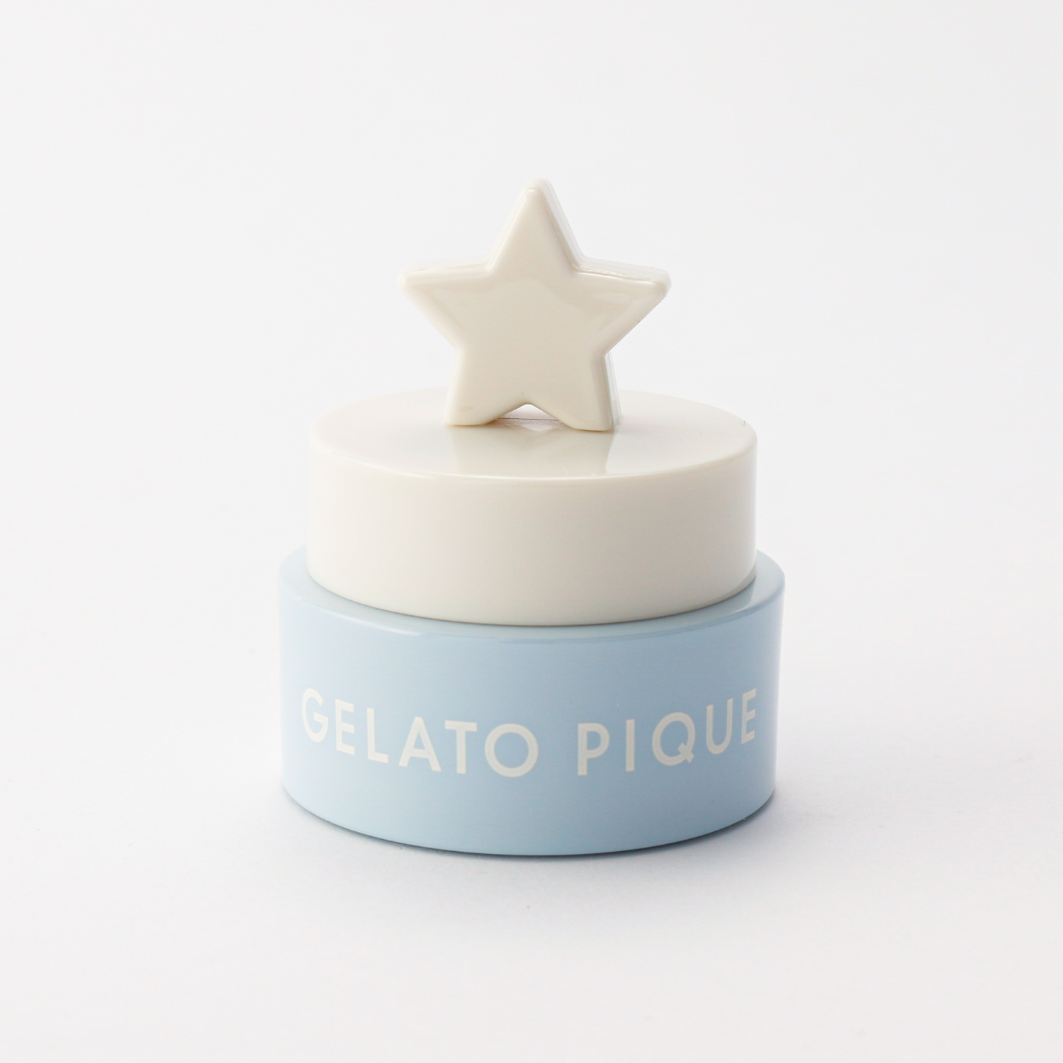 【WOMEN】リップバーム