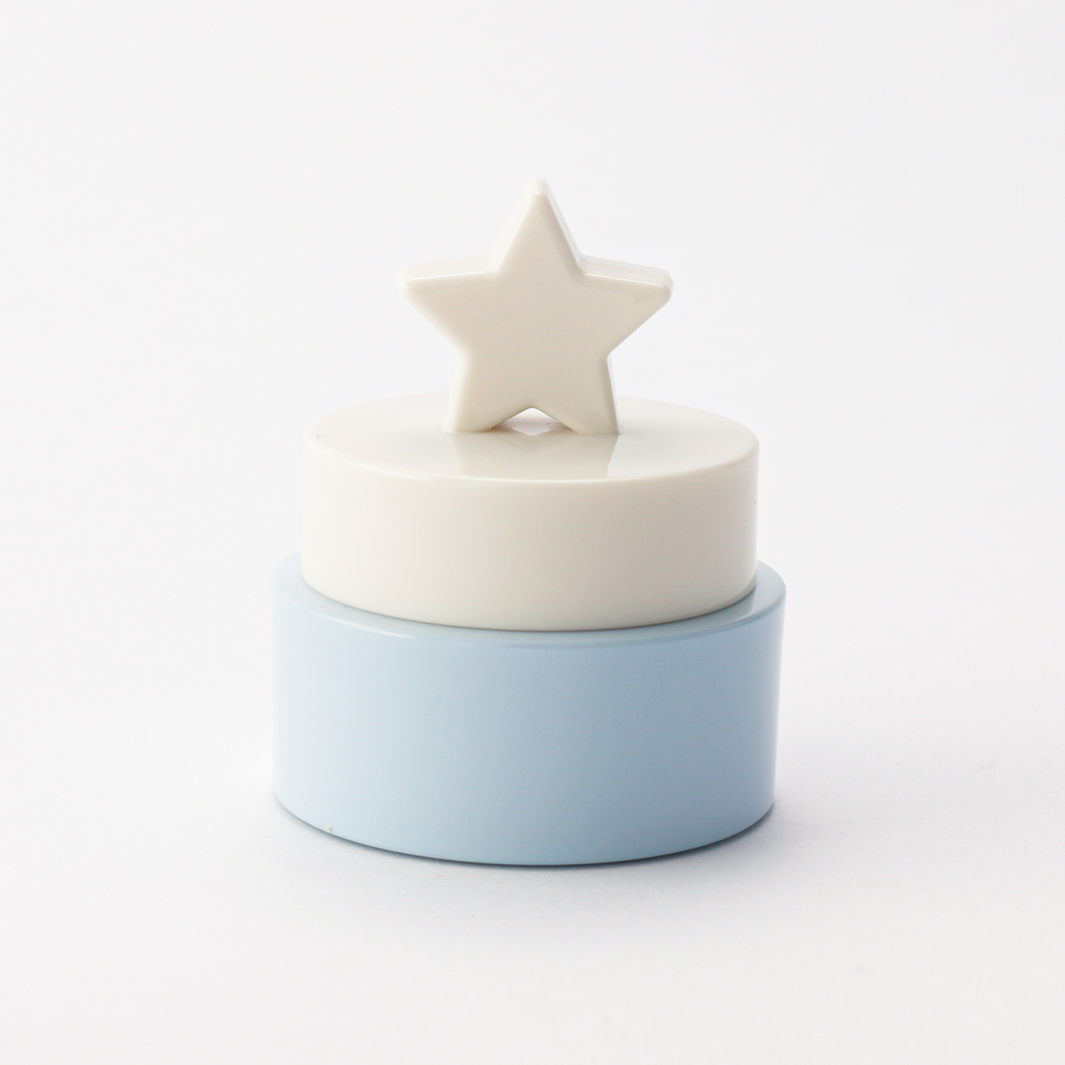 【WOMEN】リップバーム