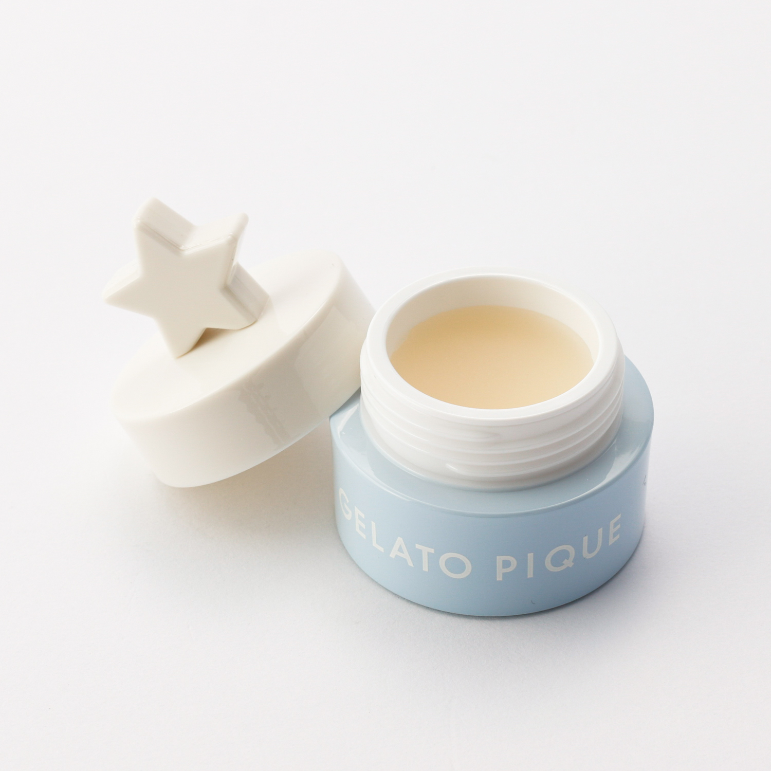 【WOMEN】リップバーム