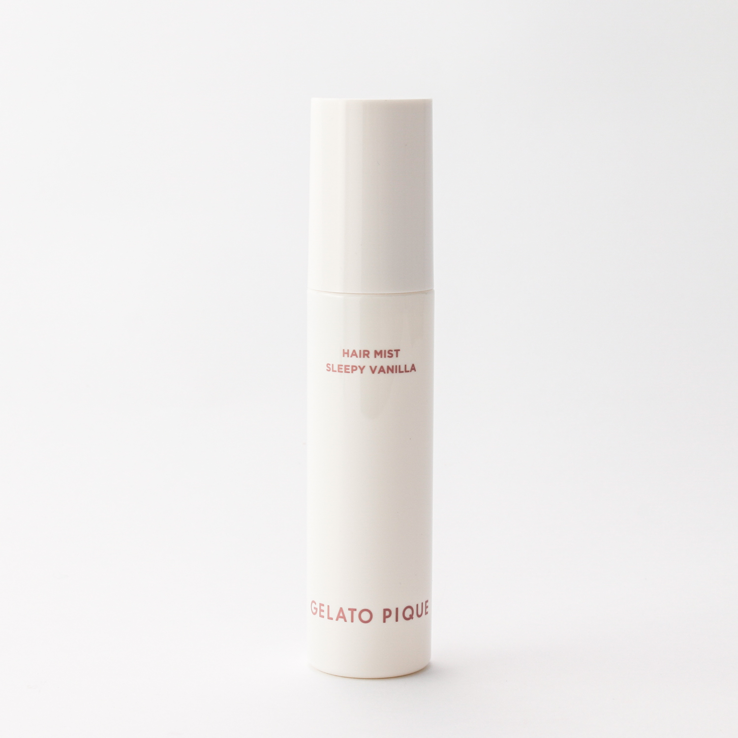 【WOMEN】ヘアミスト