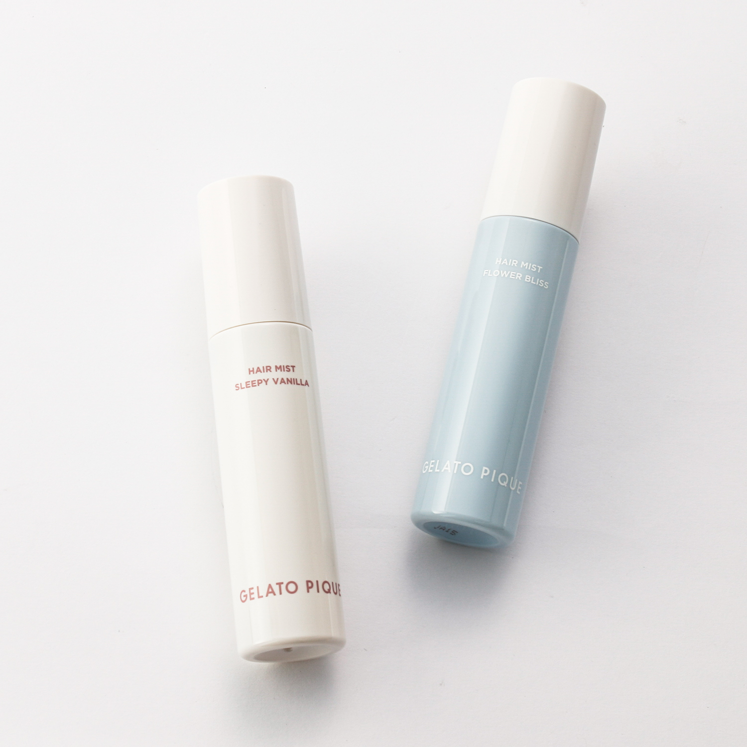 【WOMEN】ヘアミスト