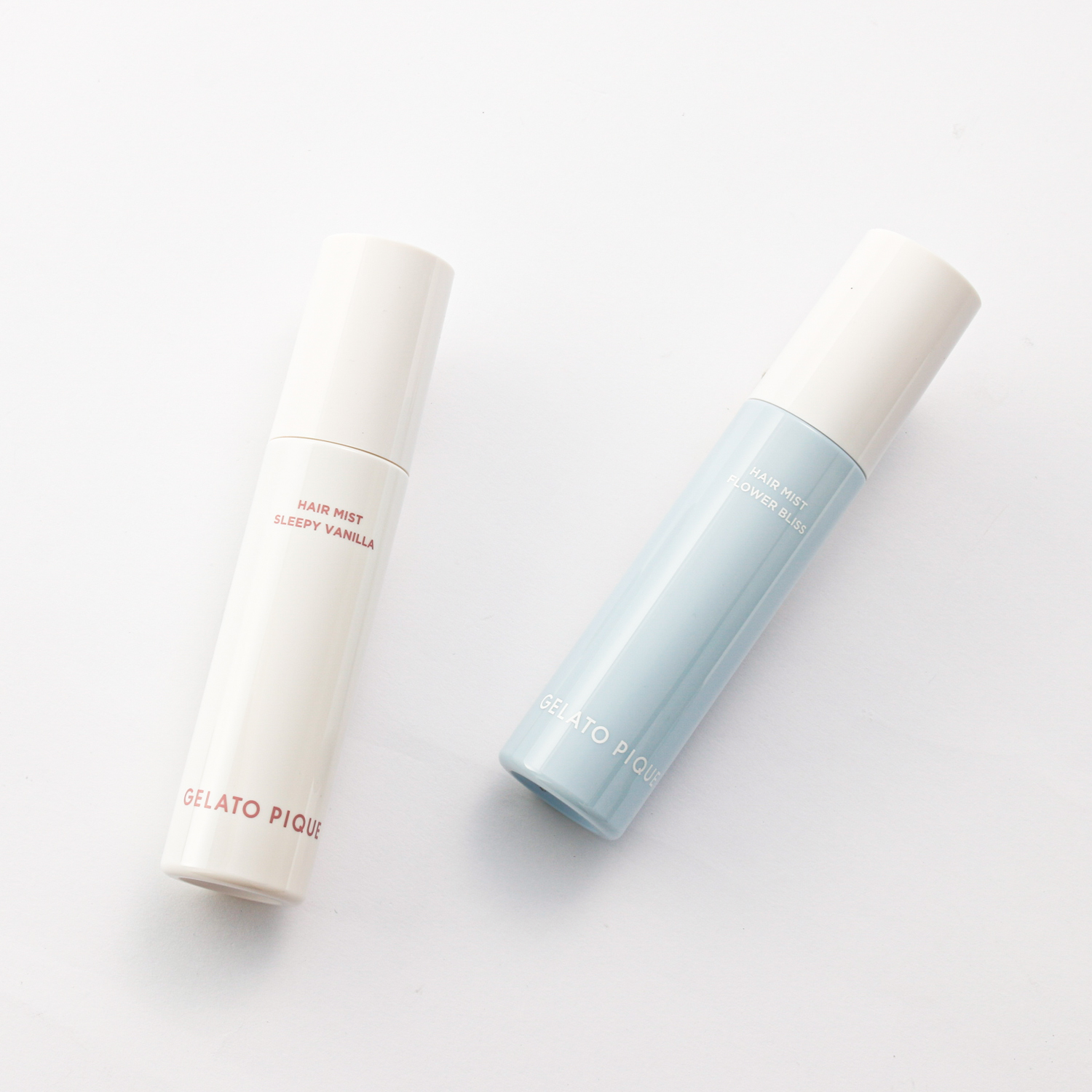 【WOMEN】ヘアミスト