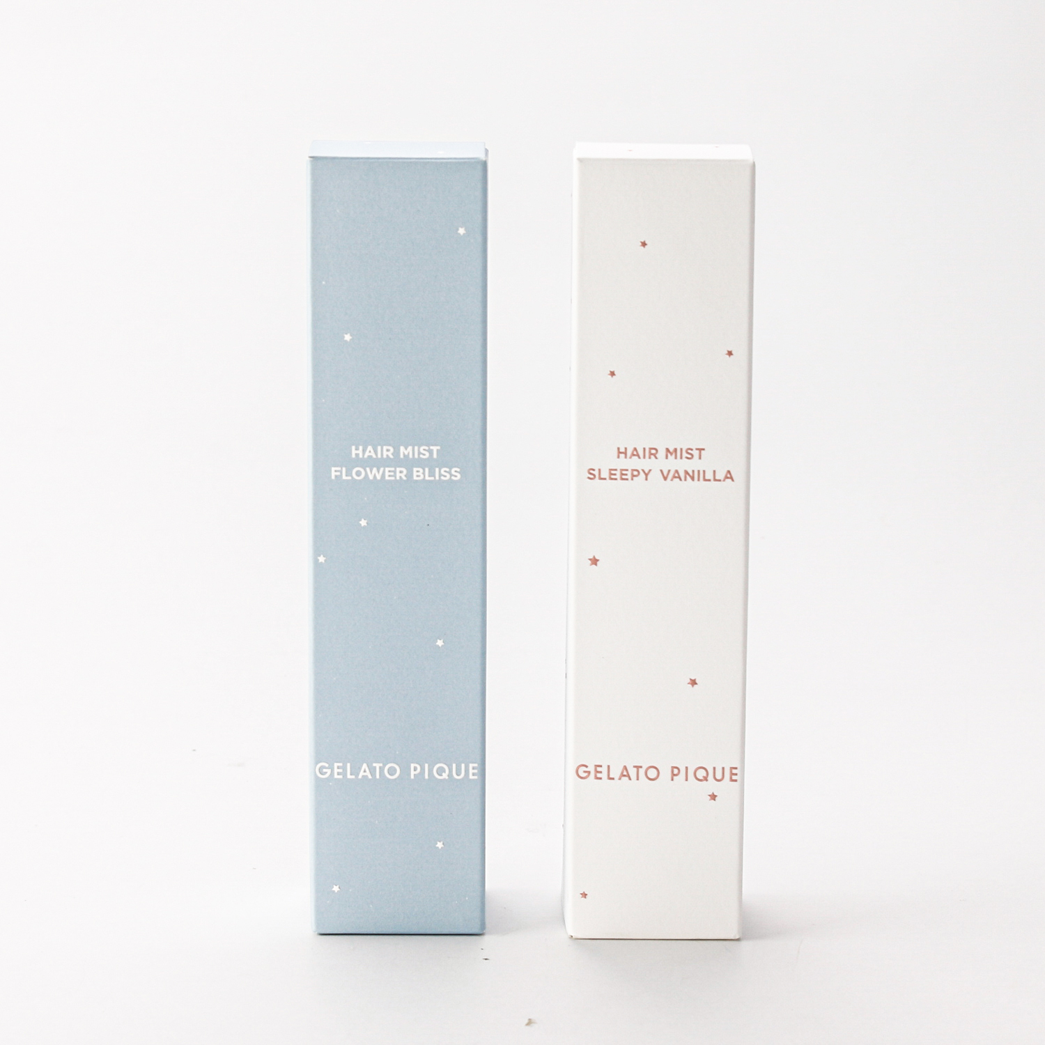 【WOMEN】ヘアミスト