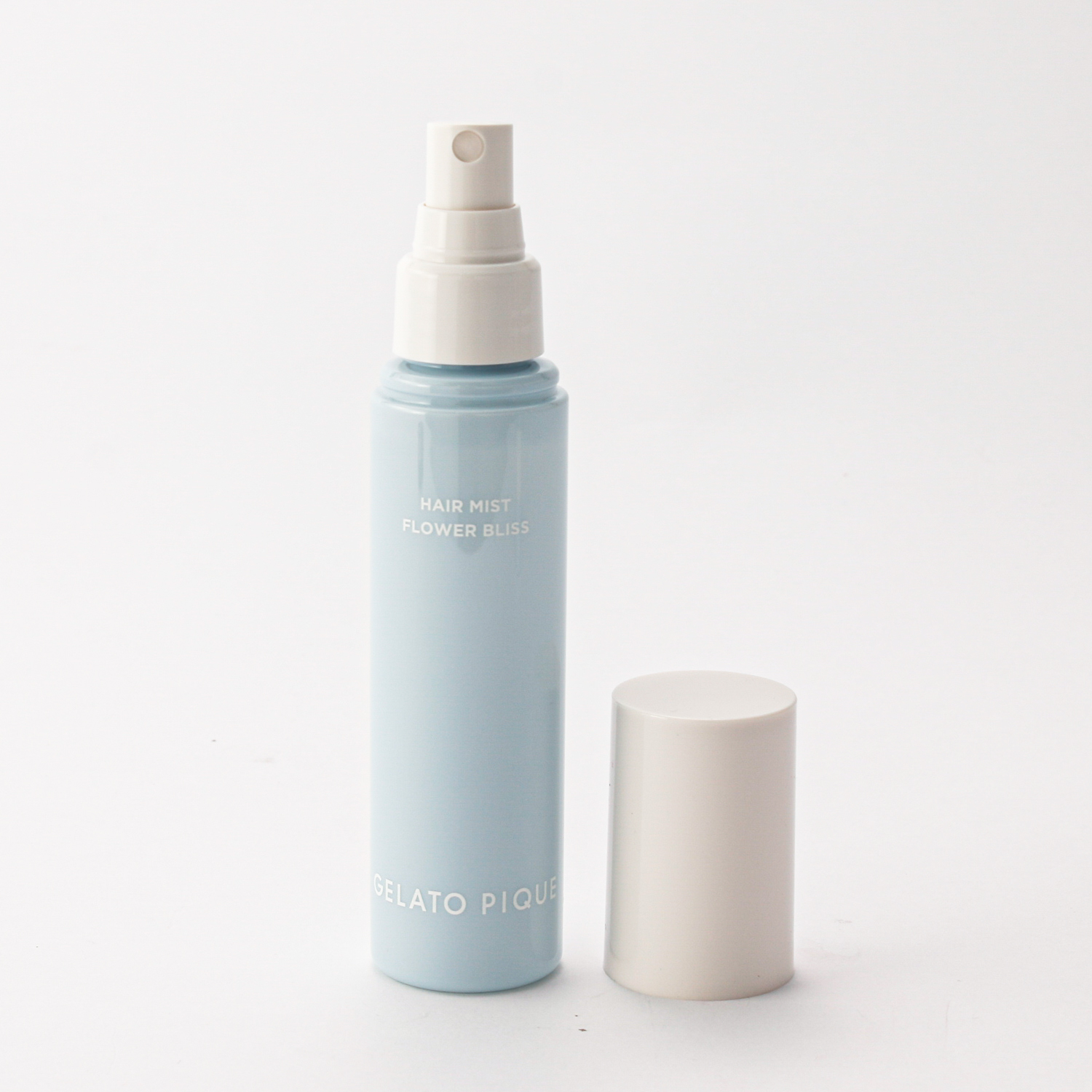 【WOMEN】ヘアミスト