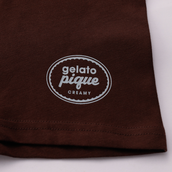 【HOMME】【ValentineDay】アイスベアアンダーウェア2枚セット