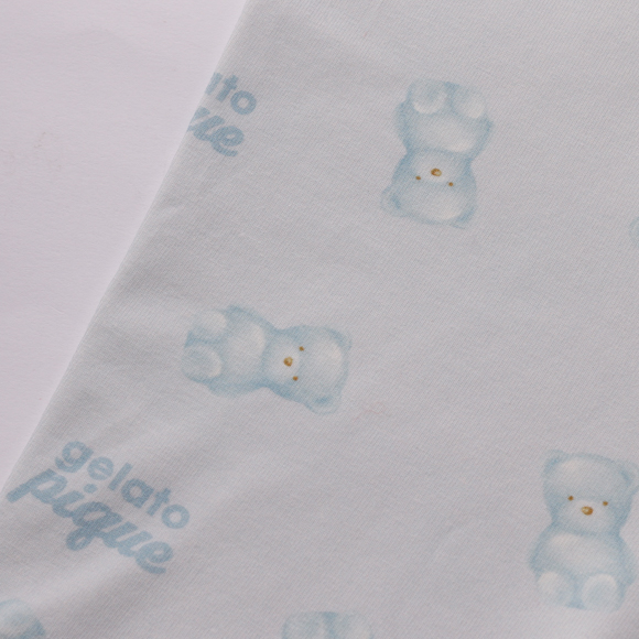 【HOMME】【ValentineDay】アイスベアアンダーウェア2枚セット