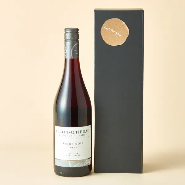 【ビール好きへ贈る】きらめくビアグラスとお酒カタログギフト