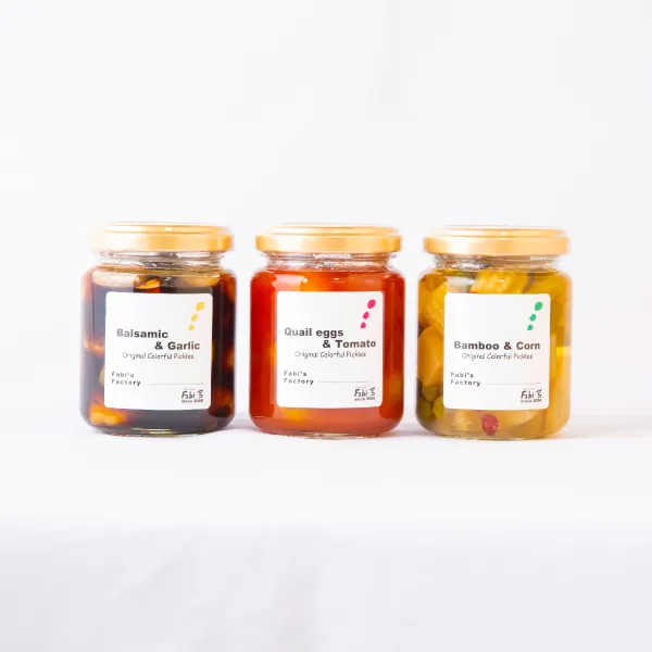 【ビール好きへ贈る】きらめくビアグラスとお酒カタログギフト