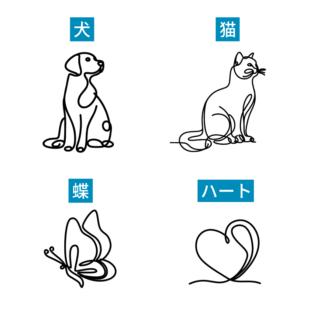 【お名前/イラスト刻印可】アヴェダパドルブラシ・バスボムセット