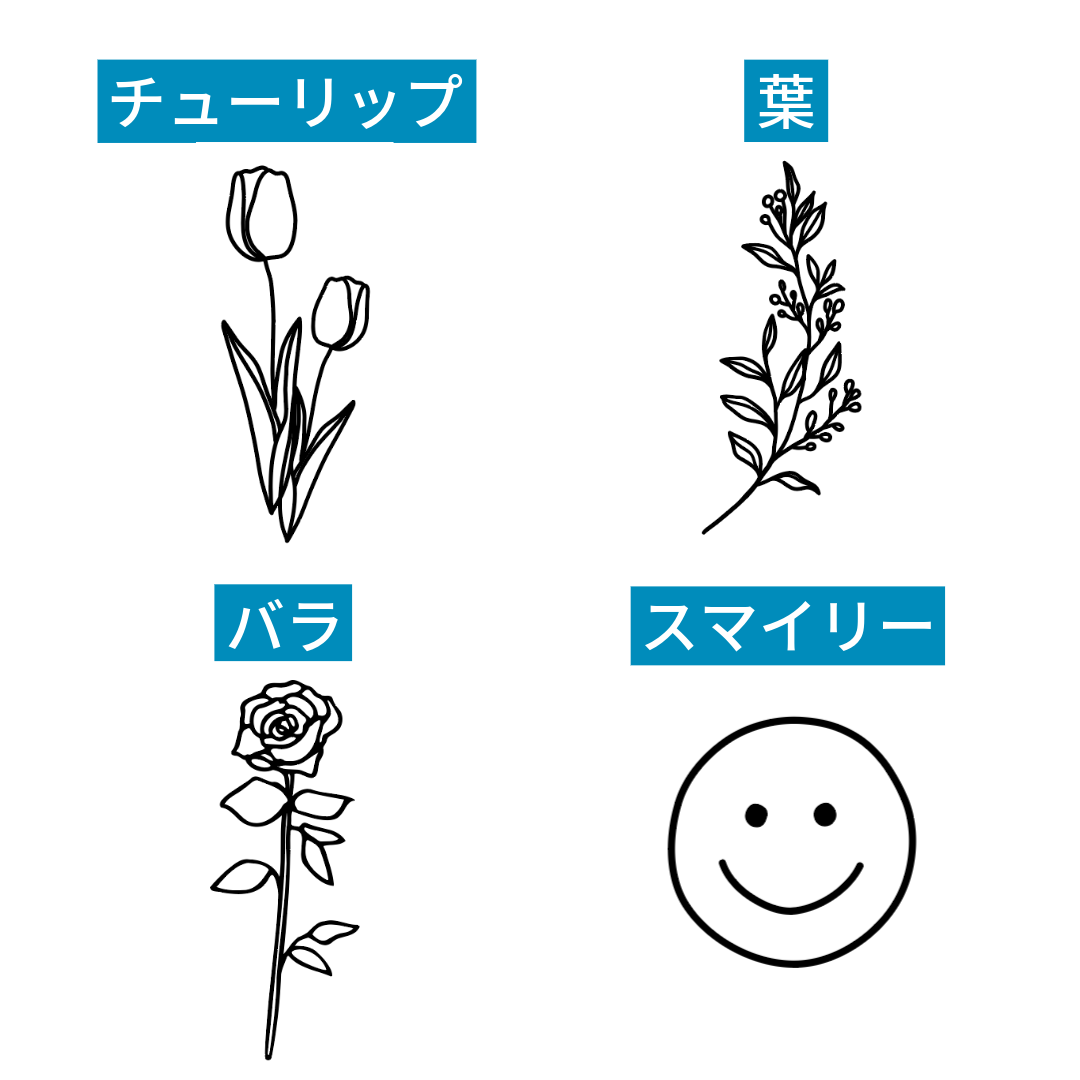 【お名前/イラスト刻印可】アヴェダパドルブラシ・バスボムセット