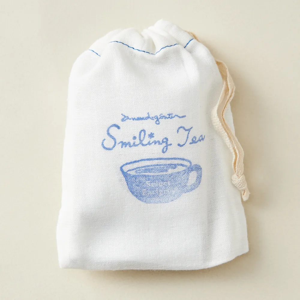 選べるカタログギフトとバスボム9個セット