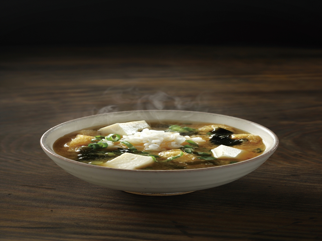 ねこまんまじかん