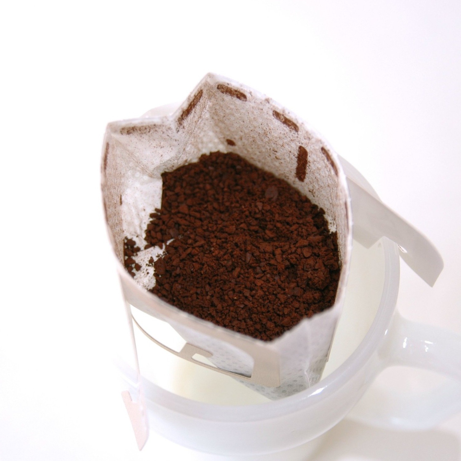 猫は​いつだってかわいい​ ドリップバッグ　10個入りギフト