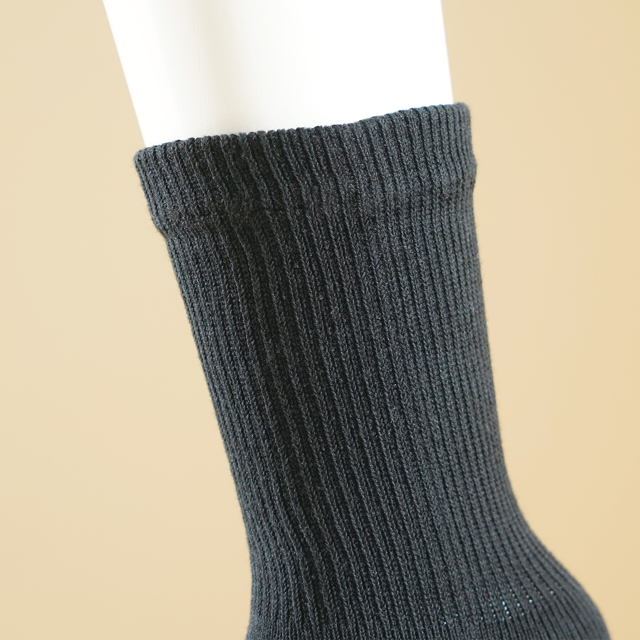 しめつけノーソックス　26-28cm