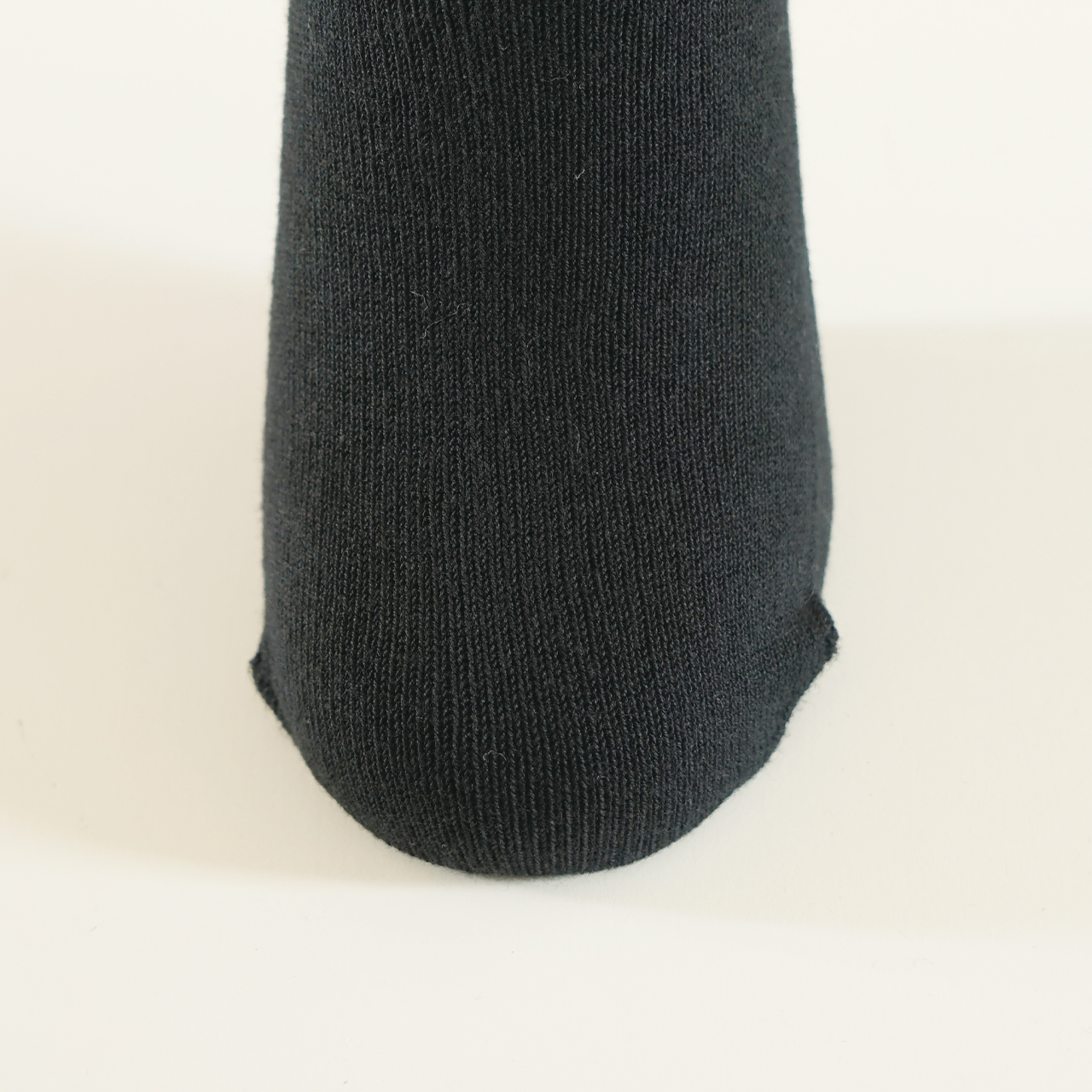 しめつけノーソックス　26-28cm