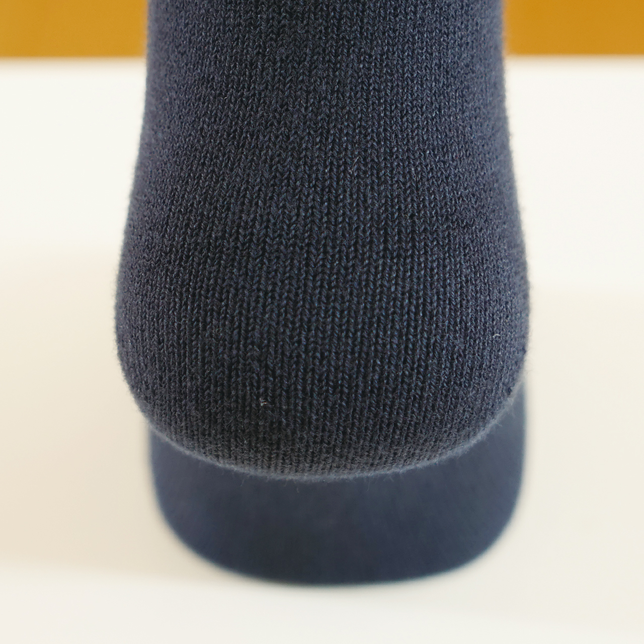 しめつけノーソックス　26-28cm