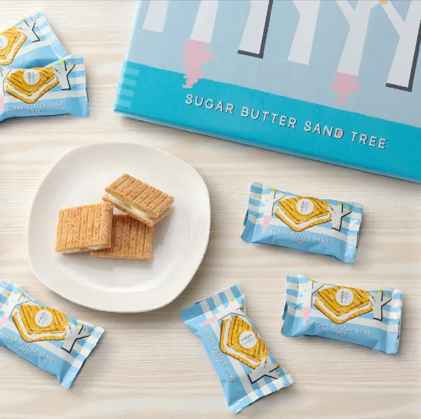 【eギフト】カタログ "SWEETS"【Red】