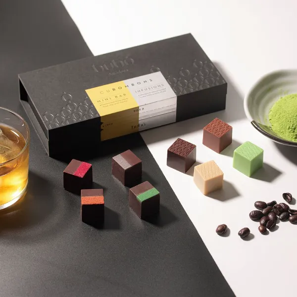 【eギフト】カタログ "SWEETS"【Red】