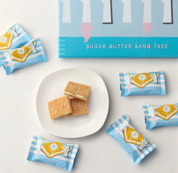 【eギフト】カタログ "SWEETS"【petit】